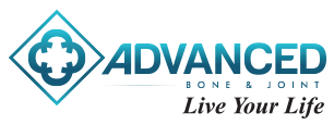 Advanced Bone & Joint