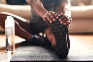 Sports Medicine: Daily Health Tips for Exercise