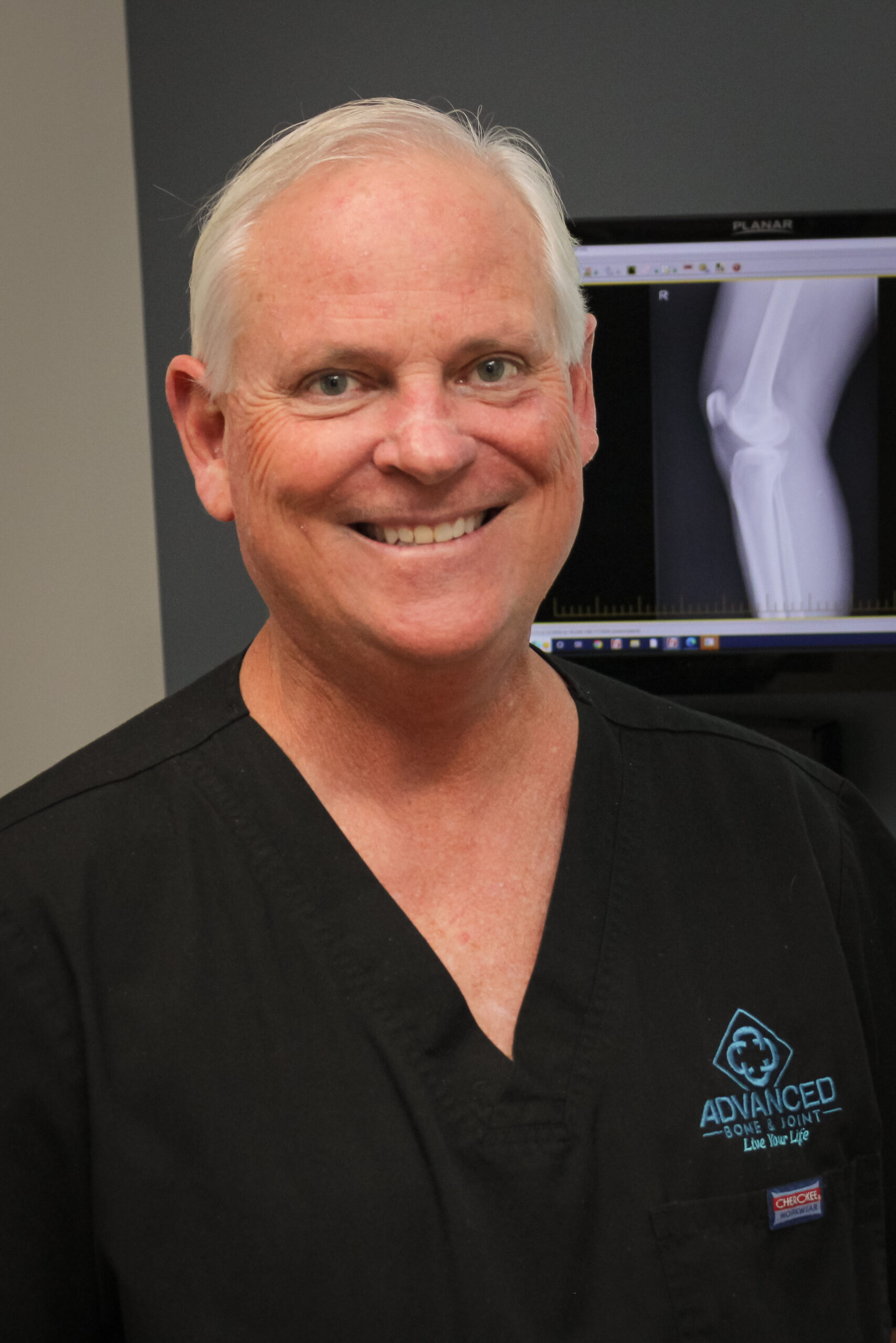 Orthopedic Urgent Care - Advanced Bone & Joint - Orthopedics - sports medicine - orthopedic doctor - orthopedic surgery - Sprains and Strains
