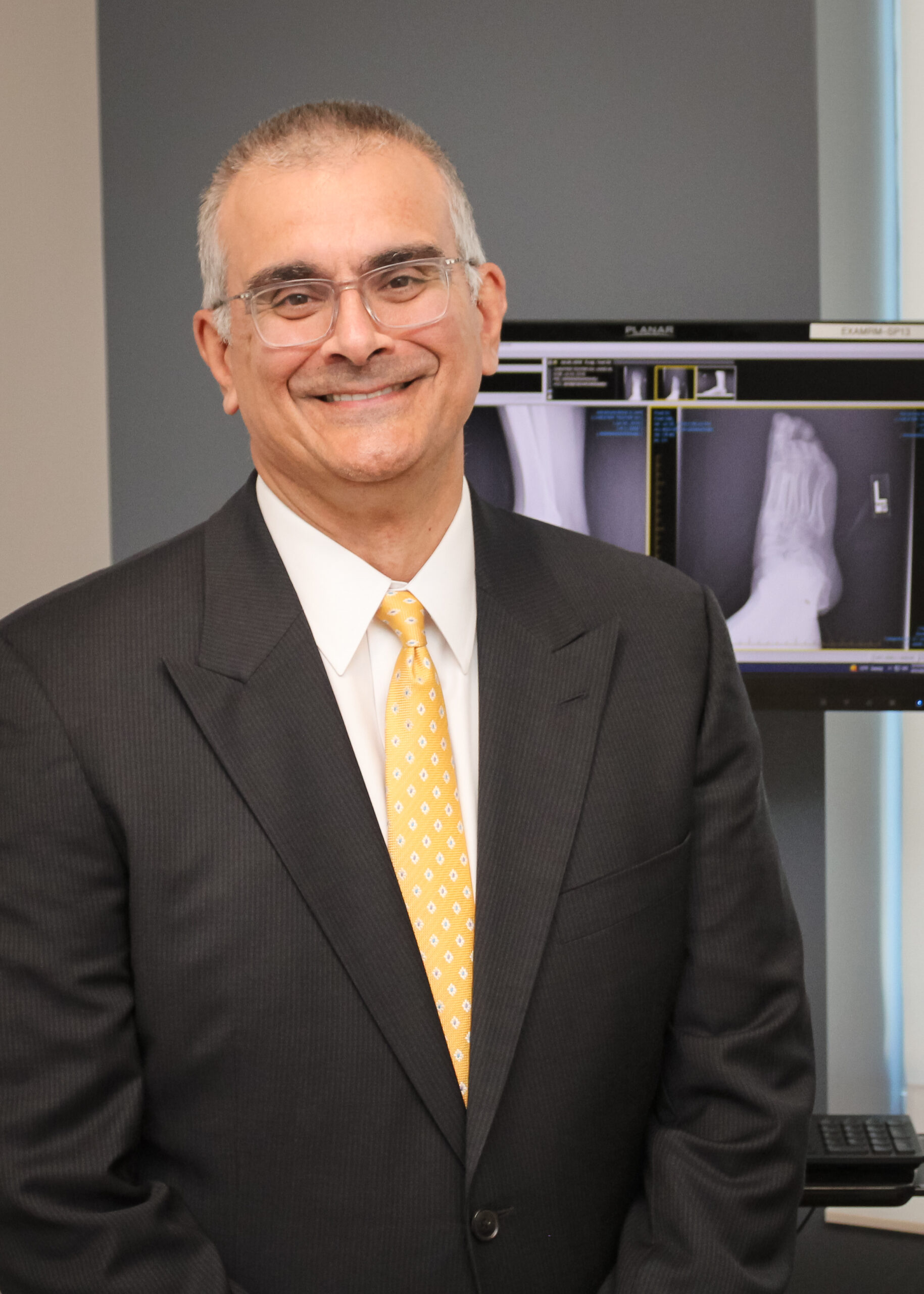 Advanced Bone & Joint - Dr. Anthony Lombardo - Foot surgery - Ankle Surgery - Podiatrist St. Peters & O'Fallon, MO - foot pain - ankle pain - foot surgeon - diabetic feet